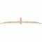 Ekena Millwork Bellingham Rough Sawn Timber Gable Bracket, Douglas Fir, 96"W x 20"H x 2"D x 4"F, 5/12 Pitch GBW096X20X0204BEL00RDF - alternate 4